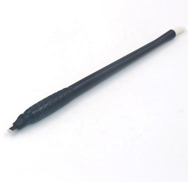 18C Disposable Nano Microblading Pen Curved