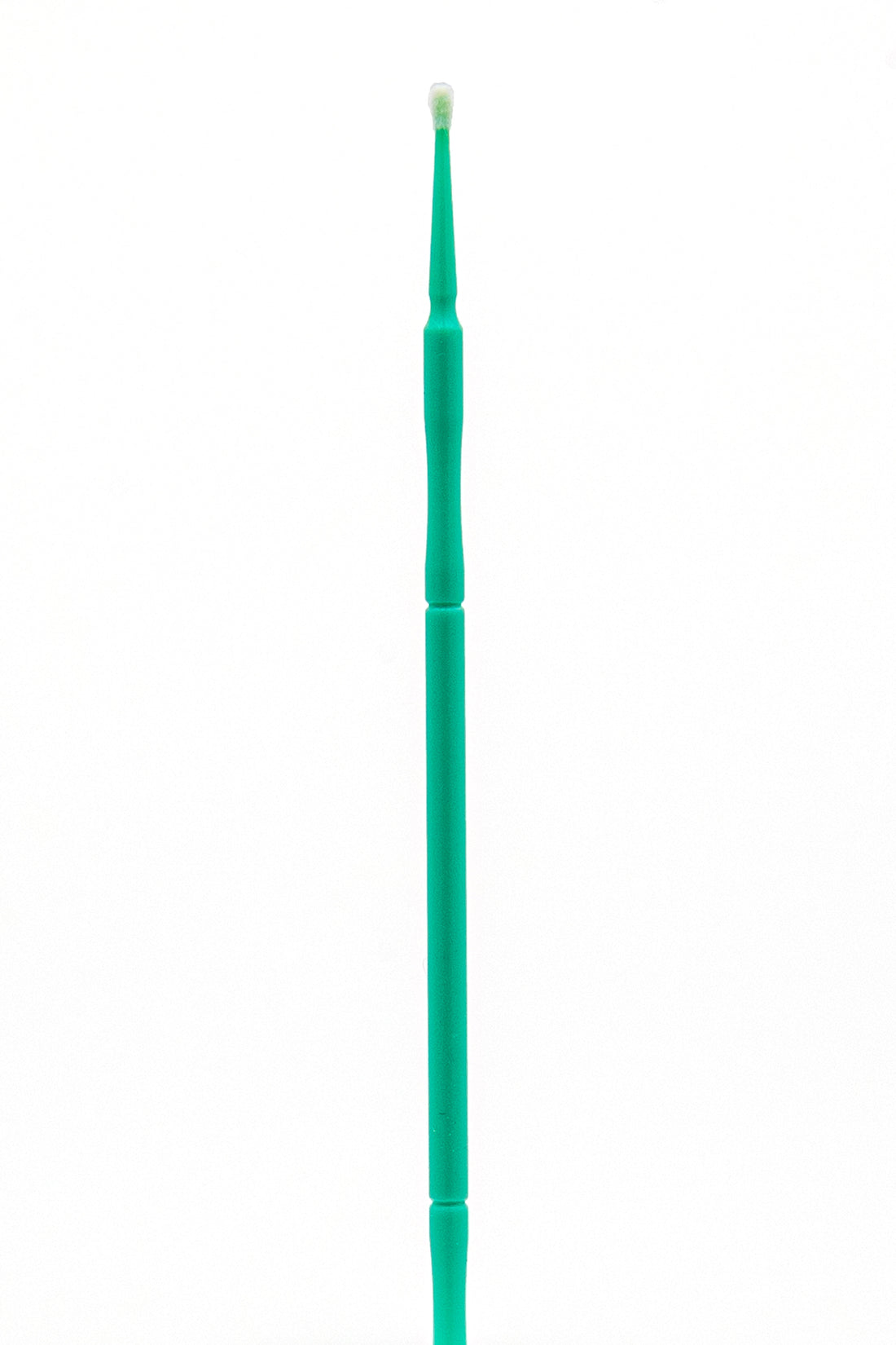 Disposable Micro Swab Applicators PMU