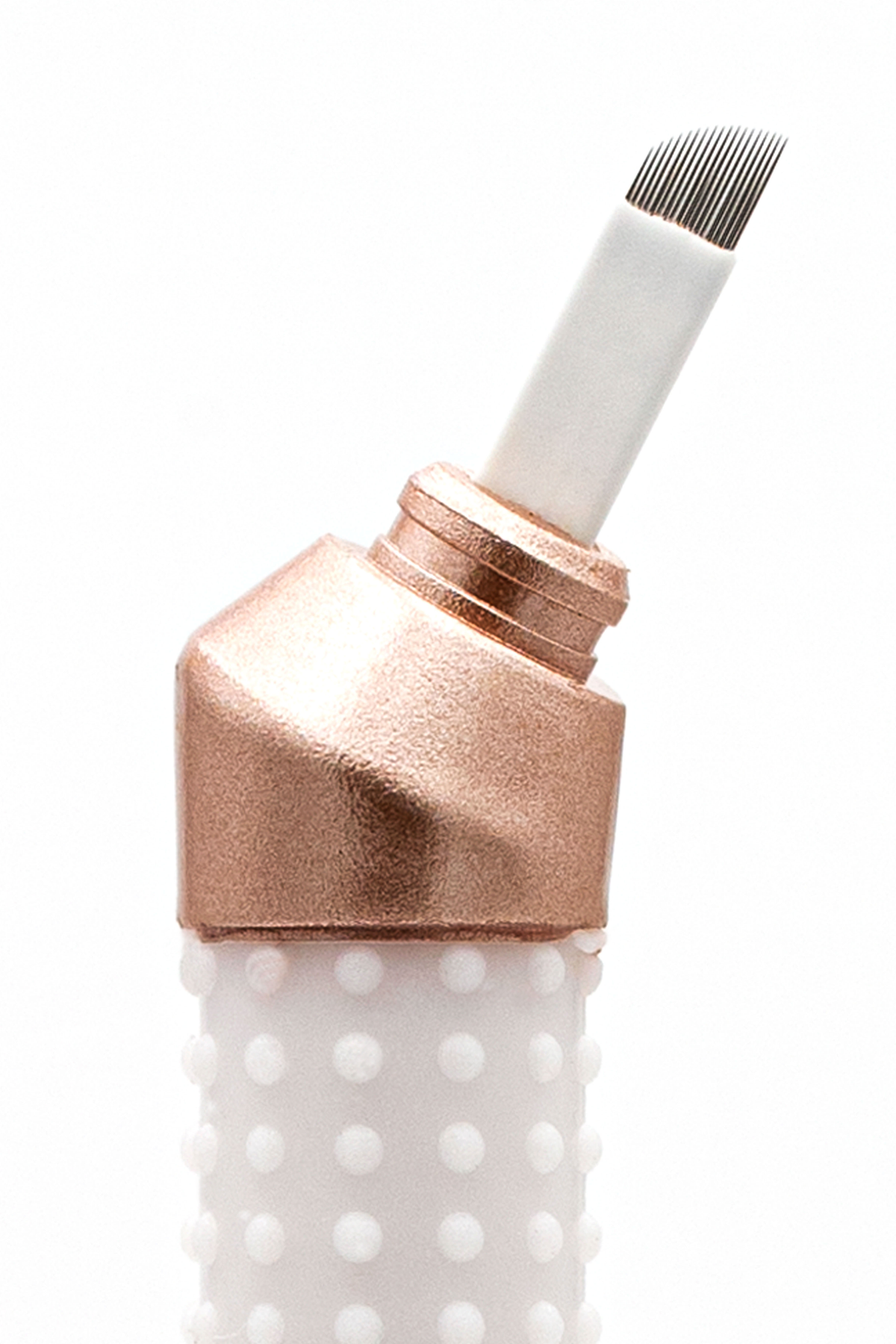 18C NANO DISPOSABLE MICROBLADES | ElitePMU