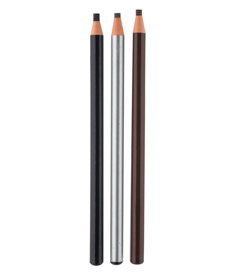 Eye Pencils