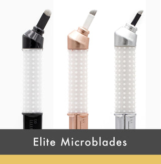 Microblades