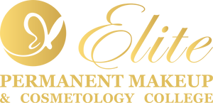 ElitePMU