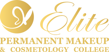 ElitePMU