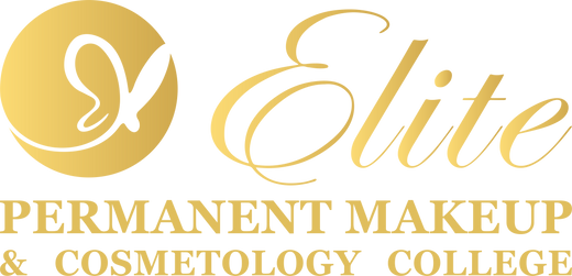 ElitePMU