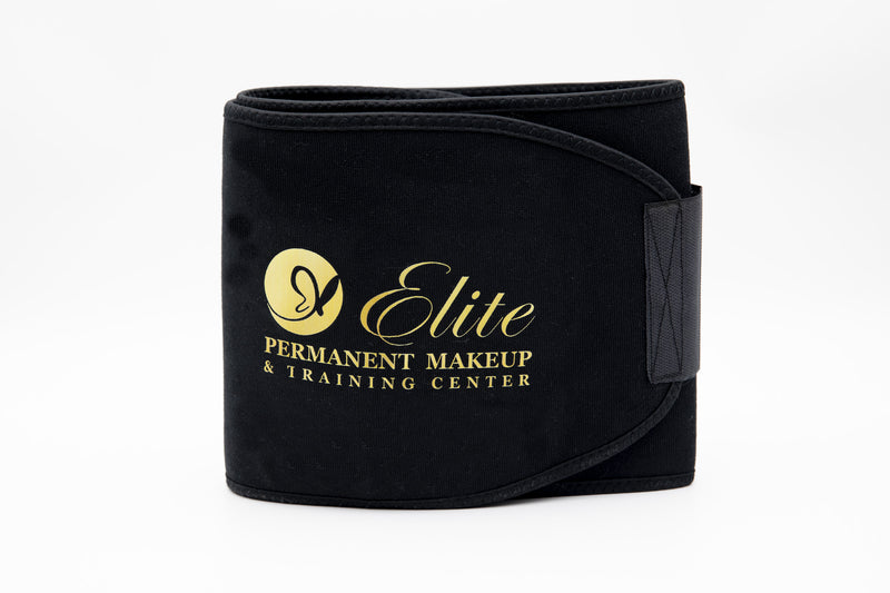 Compression Wrap