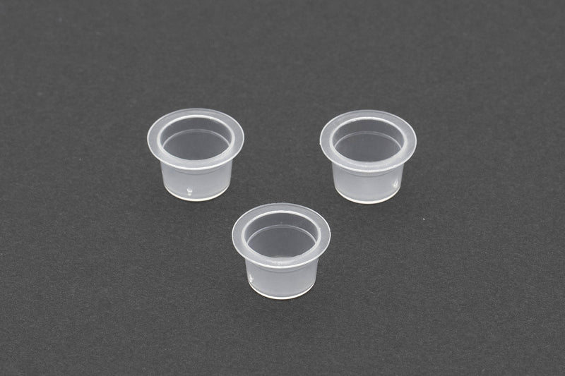 Pigment Cups (3 Pack)