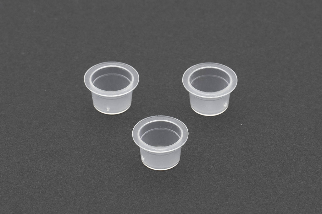 Pigment Cups (3 Pack)