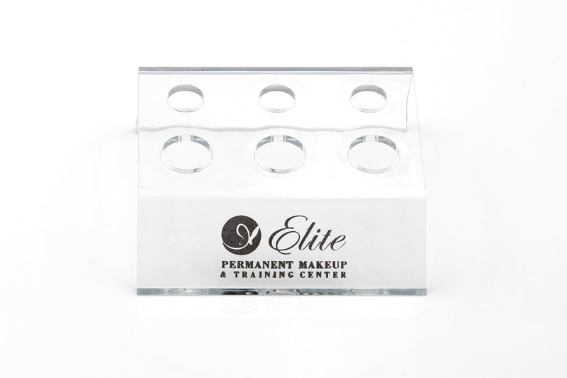 Pigment Tray - Plastic