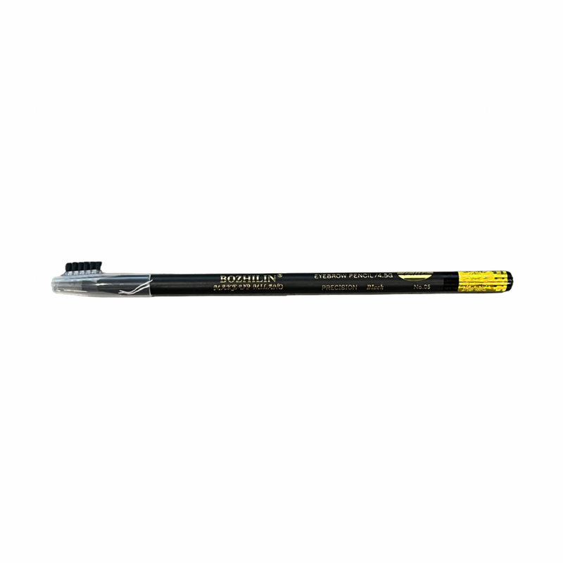 Eyebrow Pencil (Black)
