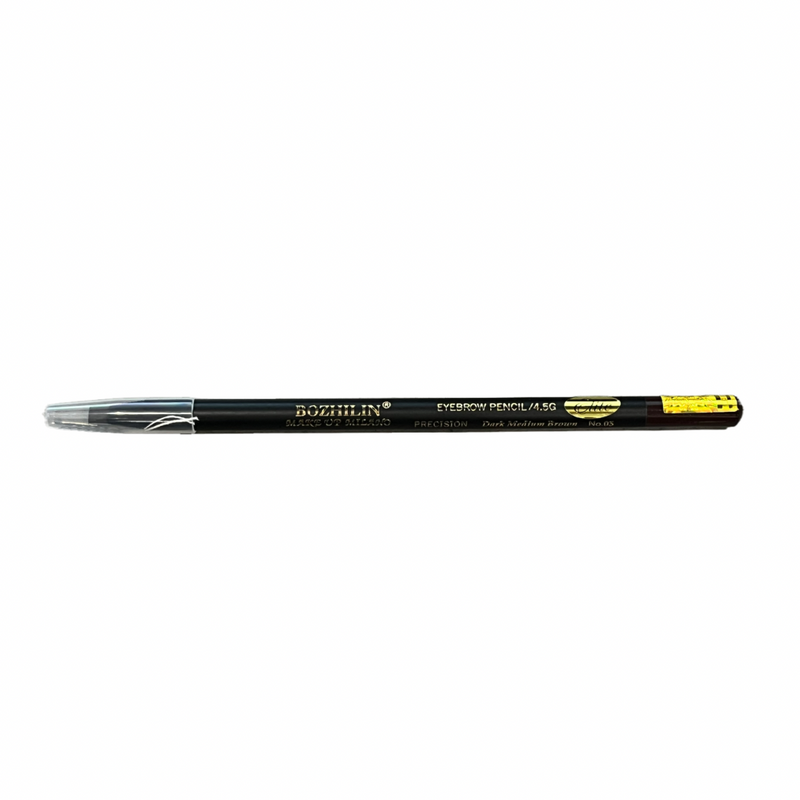 Eyebrow Pencil (Brown)