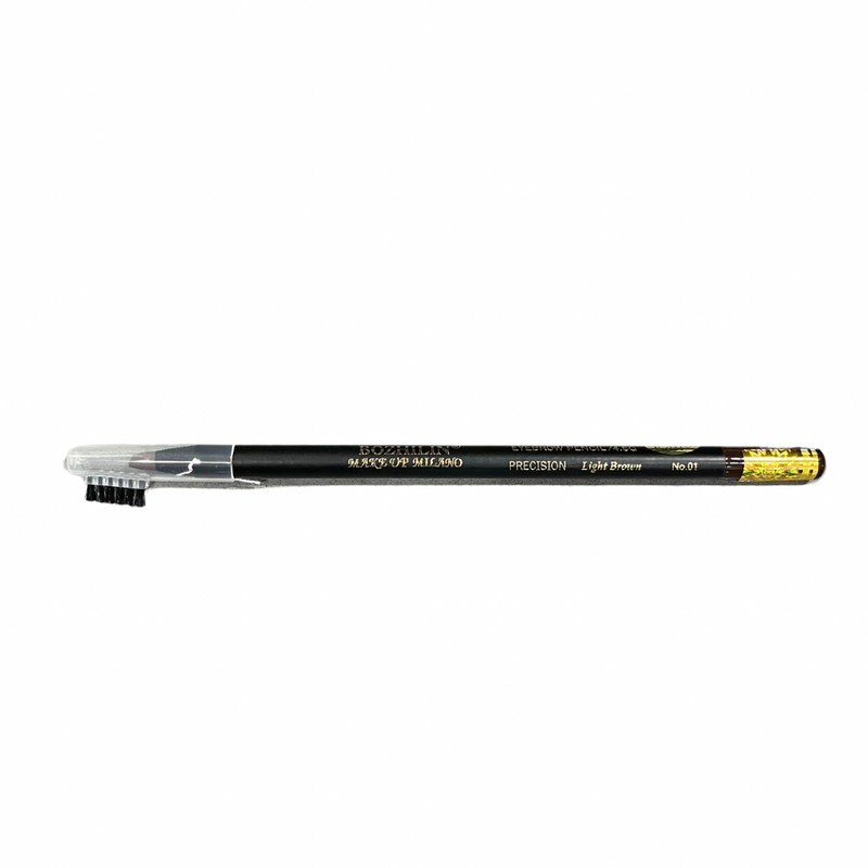 Eyebrow Pencil - Light Brown