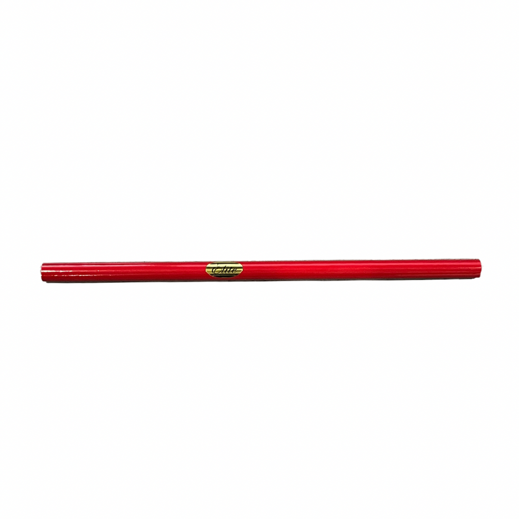 Eyebrow Pencil - (Red)