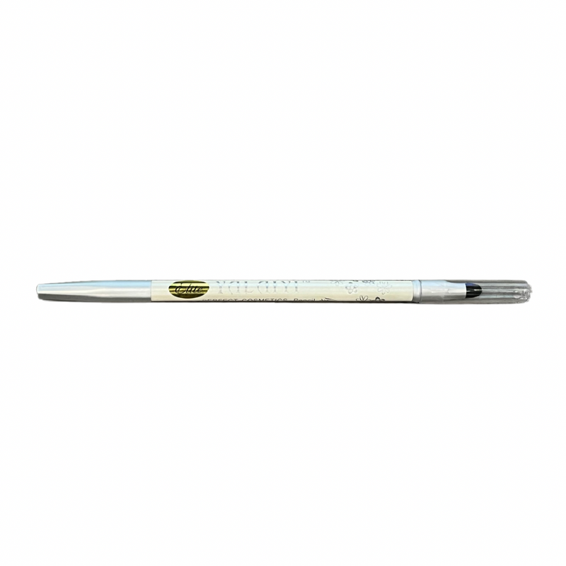 Eyebrow pencil - (White)