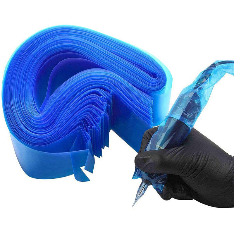 Clip Cord Covers