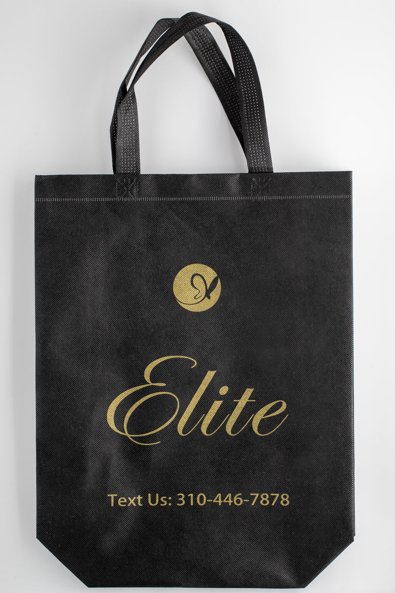 PMU Tote Bag