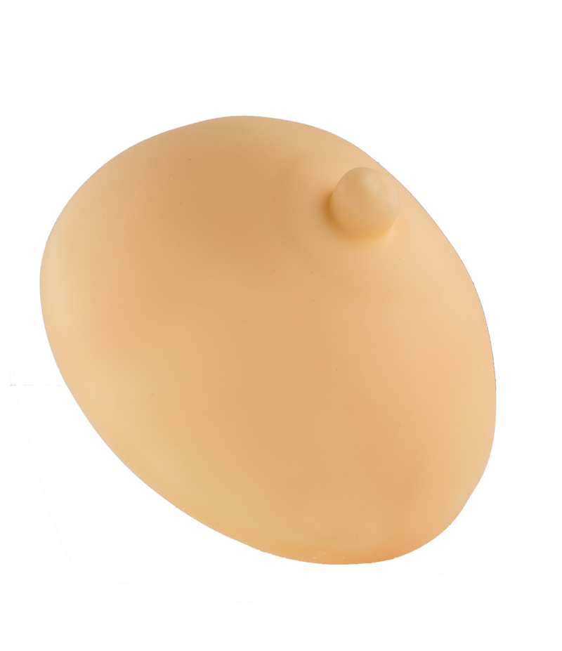 Fake Skin - Areola
