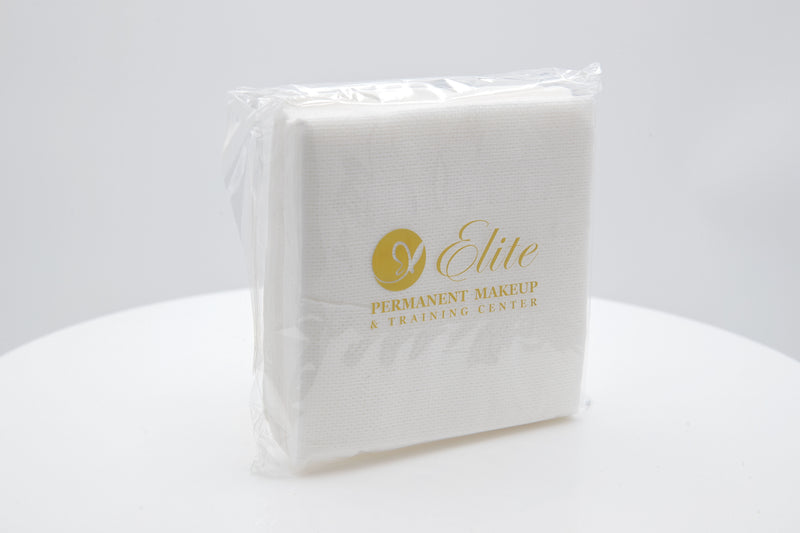 Gauze