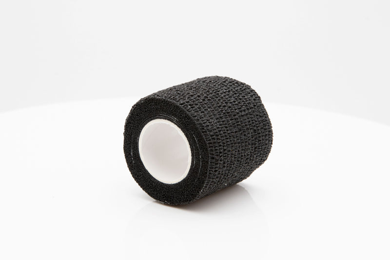 Grip Tape