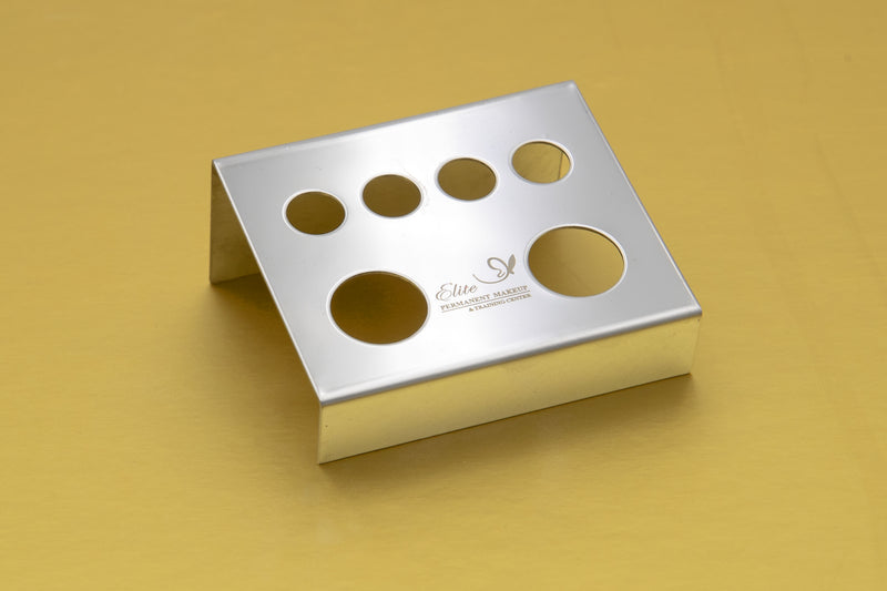 Pigment Tray - Metal