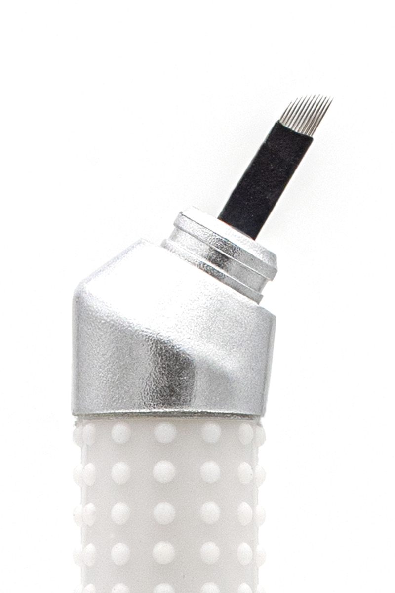 11C NANO DISPOSABLE MICROBLADES