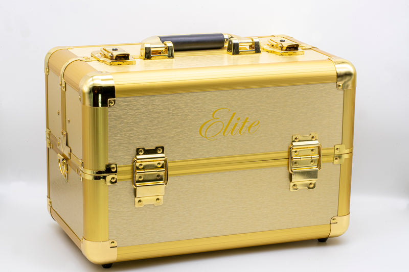 Case (Large)